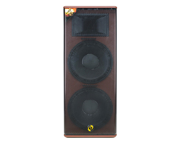 studio master box