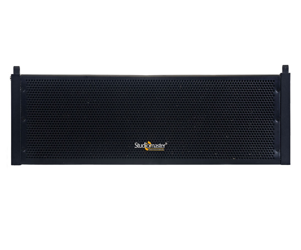 studiomaster line array price